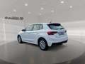 Skoda Fabia 1.0 MPI Active LED PDC SHZ SpurH Start/Stop Weiß - thumbnail 4
