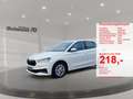 Skoda Fabia 1.0 MPI Active LED PDC SHZ SpurH Start/Stop Weiß - thumbnail 1
