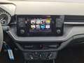 Skoda Fabia 1.0 MPI Active LED PDC SHZ SpurH Start/Stop Weiß - thumbnail 14
