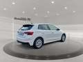 Skoda Fabia 1.0 MPI Active LED PDC SHZ SpurH Start/Stop Weiß - thumbnail 5