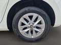 Skoda Fabia 1.0 MPI Active LED PDC SHZ SpurH Start/Stop Weiß - thumbnail 7