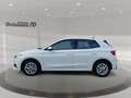 Skoda Fabia 1.0 MPI Active LED PDC SHZ SpurH Start/Stop Weiß - thumbnail 3