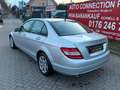 Mercedes-Benz C 200 Kompressor**TÜV 11/27** Silber - thumbnail 7