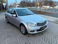 Mercedes-Benz C 200 Kompressor**TÜV 11/27** Silber - thumbnail 2