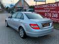 Mercedes-Benz C 200 Kompressor**TÜV 11/27** Silber - thumbnail 6