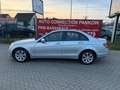 Mercedes-Benz C 200 Kompressor**TÜV 11/27** Silber - thumbnail 5