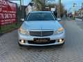 Mercedes-Benz C 200 Kompressor**TÜV 11/27** Silber - thumbnail 4