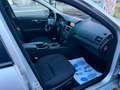 Mercedes-Benz C 200 Kompressor**TÜV 11/27** Silber - thumbnail 15