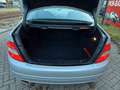 Mercedes-Benz C 200 Kompressor**TÜV 11/27** Silber - thumbnail 11
