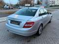 Mercedes-Benz C 200 Kompressor**TÜV 11/27** Silber - thumbnail 8
