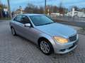 Mercedes-Benz C 200 Kompressor**TÜV 11/27** Silber - thumbnail 3