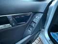 Mercedes-Benz C 200 Kompressor**TÜV 11/27** Silber - thumbnail 17