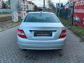Mercedes-Benz C 200 Kompressor**TÜV 11/27** Silber - thumbnail 10
