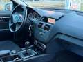 Mercedes-Benz C 200 Kompressor**TÜV 11/27** Silber - thumbnail 13