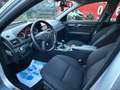 Mercedes-Benz C 200 Kompressor**TÜV 11/27** Silber - thumbnail 12