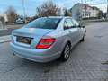 Mercedes-Benz C 200 Kompressor**TÜV 11/27** Silber - thumbnail 9
