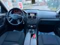 Mercedes-Benz C 200 Kompressor**TÜV 11/27** Silber - thumbnail 14