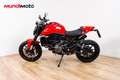 Ducati Monster 937 - thumbnail 6