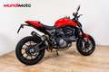 Ducati Monster 937 - thumbnail 3