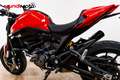Ducati Monster 937 - thumbnail 10