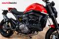 Ducati Monster 937 - thumbnail 5