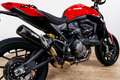 Ducati Monster 937 - thumbnail 4