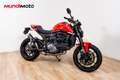 Ducati Monster 937 - thumbnail 2