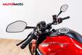Ducati Monster 937 - thumbnail 11