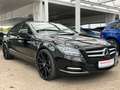 Mercedes-Benz CLS 350 CDI*Sport*Massage**Distronic*Tass*Ky-Go* Schwarz - thumbnail 2