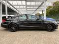 Mercedes-Benz CLS 350 CDI*Sport*Massage**Distronic*Tass*Ky-Go* Schwarz - thumbnail 1