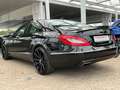 Mercedes-Benz CLS 350 CDI*Sport*Massage**Distronic*Tass*Ky-Go* Schwarz - thumbnail 12