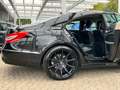 Mercedes-Benz CLS 350 CDI*Sport*Massage**Distronic*Tass*Ky-Go* Schwarz - thumbnail 8