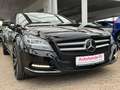 Mercedes-Benz CLS 350 CDI*Sport*Massage**Distronic*Tass*Ky-Go* Schwarz - thumbnail 3