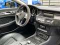 Mercedes-Benz CLS 350 CDI*Sport*Massage**Distronic*Tass*Ky-Go* Schwarz - thumbnail 6