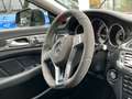 Mercedes-Benz CLS 350 CDI*Sport*Massage**Distronic*Tass*Ky-Go* Schwarz - thumbnail 7