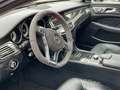 Mercedes-Benz CLS 350 CDI*Sport*Massage**Distronic*Tass*Ky-Go* Schwarz - thumbnail 14