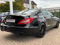 Mercedes-Benz CLS 350 CDI*Sport*Massage**Distronic*Tass*Ky-Go* Schwarz - thumbnail 4