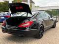 Mercedes-Benz CLS 350 CDI*Sport*Massage**Distronic*Tass*Ky-Go* Schwarz - thumbnail 15