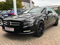 Mercedes-Benz CLS 350 CDI*Sport*Massage**Distronic*Tass*Ky-Go* Schwarz - thumbnail 10