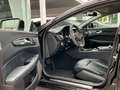 Mercedes-Benz CLS 350 CDI*Sport*Massage**Distronic*Tass*Ky-Go* Schwarz - thumbnail 13