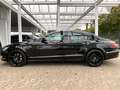 Mercedes-Benz CLS 350 CDI*Sport*Massage**Distronic*Tass*Ky-Go* Schwarz - thumbnail 9