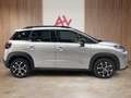 Citroen C3 Aircross 1.2 PureTech Plus ** Cruise | Navi/Carplay | LED Gris - thumbnail 5