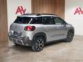 Citroen C3 Aircross 1.2 PureTech Plus ** Cruise | Navi/Carplay | LED Gris - thumbnail 6