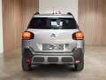 Citroen C3 Aircross 1.2 PureTech Plus ** Cruise | Navi/Carplay | LED Gris - thumbnail 8
