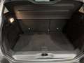 Citroen C3 Aircross 1.2 PureTech Plus ** Cruise | Navi/Carplay | LED Gris - thumbnail 24