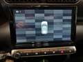 Citroen C3 Aircross 1.2 PureTech Plus ** Cruise | Navi/Carplay | LED Gris - thumbnail 23