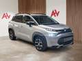 Citroen C3 Aircross 1.2 PureTech Plus ** Cruise | Navi/Carplay | LED Gris - thumbnail 3