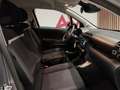 Citroen C3 Aircross 1.2 PureTech Plus ** Cruise | Navi/Carplay | LED Gris - thumbnail 27