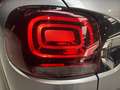 Citroen C3 Aircross 1.2 PureTech Plus ** Cruise | Navi/Carplay | LED Gris - thumbnail 9