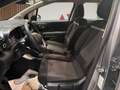 Citroen C3 Aircross 1.2 PureTech Plus ** Cruise | Navi/Carplay | LED Gris - thumbnail 13